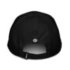 Casquette classique adidas Ribellu Black – Image 2