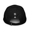 Casquette adidas Ribellu Black & White – Image 6