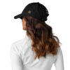 Casquette classique adidas Ribellu Corse – Image 7