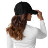 Casquette classique adidas Ribellu Corse – Image 8