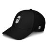 Casquette adidas Ribellu Black & White – Image 7