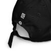 Casquette adidas Ribellu Black & White – Image 3