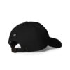 Casquette de Baseball Macchia Corse – Image 3