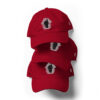 Casquette de Baseball Macchia Corse – Image 4