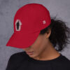 Casquette de Baseball Macchia Corse – Image 12