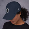 Casquette de Baseball Macchia Corse – Image 9