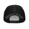 Casquette Trucker Macchia Corse – Image 4