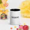 Mug à Intérieur Coloré OOOOIO Corse – Image 6