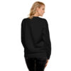 Sweatshirt premium Ribellu Gold – Image 11