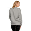 Sweatshirt premium Ribellu Gold – Image 28