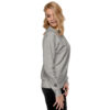 Sweatshirt premium Ribellu Gold – Image 25