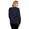 Sweatshirt premium Ribellu Gold – Image 19